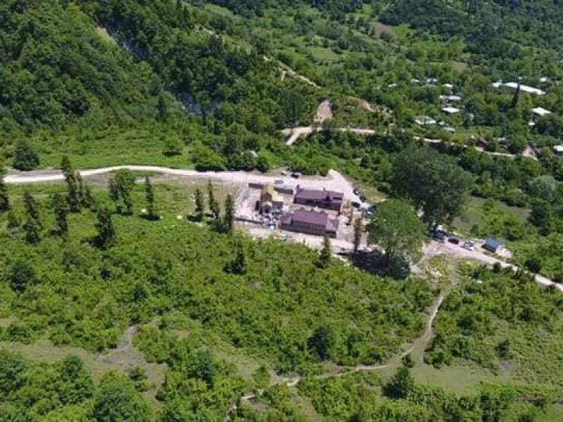 ბევრს გაგახარებთ ეს ამბავი